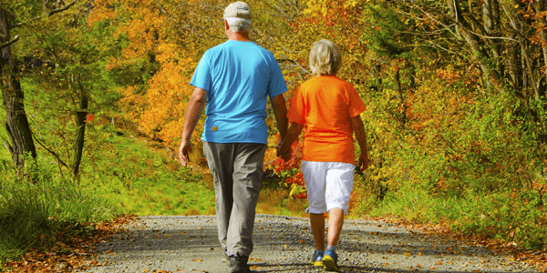 Naming Hospice of Acadiana Foundation in Your Will