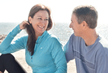 Bequests