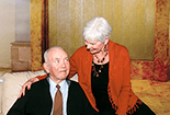 Bequests