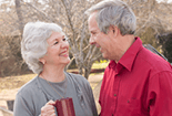 Bequests